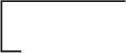 Allied Commerial Logo